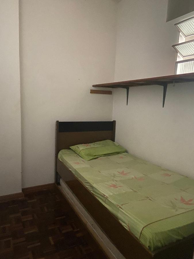 Temporada 3 Quartos Localizacao 100% Otima Vitória Exteriör bild